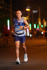 BIB: 
                            <button type="button" onclick="openModal(24326636)" class="btn btn-primary btn-sm float-right btn-popup" data-toggle="modal" data-target=".modal-high-quality">
                        <i class="fas fa-shopping-cart"></i> Add to Cart
                    </button>
                                            <button type="button" onclick="isThisMe(24326636, true)" class="btn btn-success btn-sm float-right btn-popup btn-isme hidden" data-toggle="tooltip" data-placement="bottom" title="นี่คือรูปของคุณใช่ไหม คลิกที่นี่เพื่อเอาเข้าอัลบั้ม">
                        <i class="fas fa-plus"></i> Add to album
                    </button>
                    <button type="button" onclick="isThisMe(24326636, false)" class="btn btn-warning btn-sm float-right btn-popup btn-isnotme hidden">
                        <i class="fas fa-ban"></i> Remove from album
                    </button>